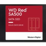 SSD