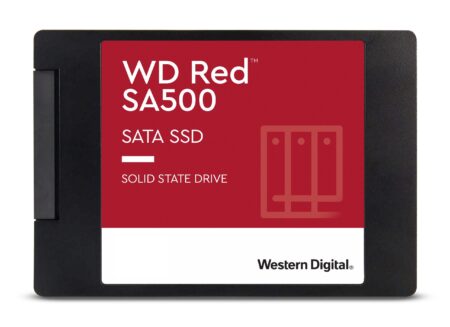SSD