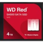SSD