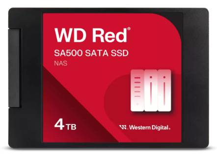 SSD