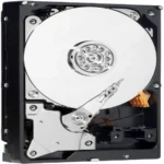 D. Duro Wd 3Tb 3.5" SATA Purple Wd30Purz 24X7 P/Cctv