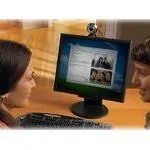 Webcam Microsoft Lifecam Usb2.0, 5Wh-00002