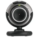 Webcam Microsoft Lifecam Usb2.0, 5Wh-00002