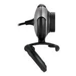 Webcam Microsoft Lifecam Usb2.0, 5Wh-00002