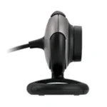Webcam Microsoft Lifecam Usb2.0, 5Wh-00002