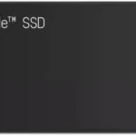 U. Estado Solido Wd Black Sn750 NVMe M.2 1Tb, Wds100T3X0C