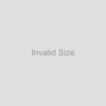 T/Video Xfx Quicksilver AMD Radeon Rx 9070Xt White Gaming Edition/16Gb Gddr6/PCI-E 5.0/HDMI/DP/3 Fan/Rx-97Tqickw9