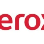 Pick Roller (Rodillo De Recogida) Xerox Workcentre 5865 - 5875, 5890