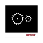 Pick Roller (Rodillo De Recogida) Xerox Workcentre 5865 - 5875, 5890