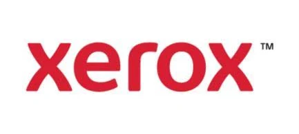 Pick Roller (Rodillo De Recogida) Xerox Workcentre 5865 - 5875, 5890