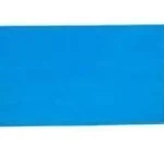 Ribbon Zebra Color Ymcko, 200 Impresiones P3X0I P420I P430I , 800015-440