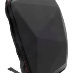 Mochila P/Laptop 15.6" Gamer Yeyian Yms-23801 Negro/Rojo Shell