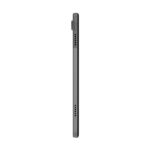 Tablet Lenovo M10 Gen3 10.6" Snapdragon 4Gb/128Gb/Bluetooth/Android 12/Color Gris/Con Lapiz De Precision, Zaam0220Mx