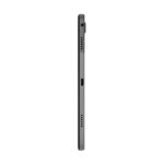 Tablet Lenovo M10 Gen3 10.6" Snapdragon 4Gb/128Gb/Bluetooth/Android 12/Color Gris/Con Lapiz De Precision, Zaam0220Mx