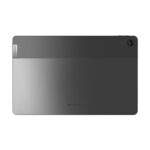 Tablet Lenovo M10 Gen3 10.6" Snapdragon 4Gb/128Gb/Bluetooth/Android 12/Color Gris/Con Lapiz De Precision, Zaam0220Mx