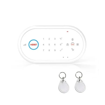 Control De Asistencia Basico Zkteco D1/1000 Huellas/Funcion Ssr/Descargas USB En Hoja De Calculo/2 Horas De Respaldo/Para Escritorio