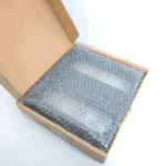 Lector Esclavo De Tarjetas Rfid 125Khz Zkteco Kr1000/Tarjeta Tipo Clamshell (Zas475002)/Conexion Wiegand 26Bits/Requiere Panel De Control De Acceso C3Xxx