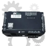WiFi Mainboard Zkteco C22020026/Refaccion Para Bgm1030L