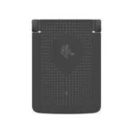 Zebra Bateria Extendida Tc21 Powerprecision - 5260 mAh - Single