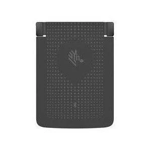 Zebra Bateria Extendida Tc21 Powerprecision – 5260 mAh – Single