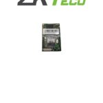 Tarjeta Zem Zem500 Zkteco C02050020 Coreboard-Zem500-8M/Para Modelo Scr100