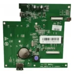 Tarjeta Principal S50_Am10 Zkteco Mainboard-S50_Am10 Mainboard F/Para-Lx50