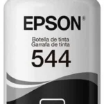 Tinta Epson T054720-Al, Azul , Para Stylus Photo R1800