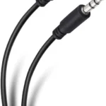 Cable USB 3 En 1 Negro 2.1A Blackpcs Cablmutm-2 De 1 Metro