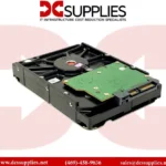 D. Duro Interno Western Digital Purple Surveillance 8Tb SATA 3.5" 7200Rpm, Wd82Purz