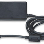 Cargador Universal Para Mini Laptop Manhattan 101622, 40W