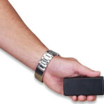 Cargador Universal Para Mini Laptop Manhattan 101622, 40W