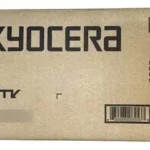 Toner Kyocera Tk-1278 Para 12,000 Paginas/Negro/1T0C140Sa0
