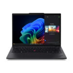 Laptop Lenovo Thinkpad T14 G6 - 14 Pulgadas, AMD Ryzen Ai 7 Pro, 32 Gb, Windows 11 Pro, 1Tb SSD