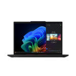 Laptop Lenovo Thinkpad T14 G6 - 14 Pulgadas, AMD Ryzen Ai 7 Pro, 32 Gb, Windows 11 Pro, 1Tb SSD