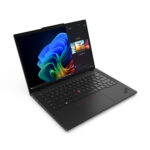Laptop Lenovo Thinkpad T14 G6 - 14 Pulgadas, AMD Ryzen Ai 7 Pro, 32 Gb, Windows 11 Pro, 1Tb SSD