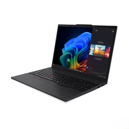 Thinkpadt16G4 Ryzenai 7 Pro 350 W11Pro 32Gb 1Tbssd 3Yp