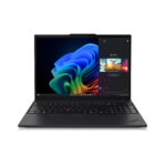 Thinkpadt16G4 Ryzenai 7 Pro 350 W11Pro 32Gb 1Tbssd 3Yp