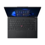 Thinkpad E14 G7, Intel Core 7 240H (4.00Ghz, 24Mb), 14" Wuxga,16 Gb, 512 SSD, W11P, 3Yr Premier