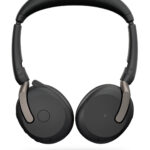 Jabra Evolve2 65 Flex Link380C Uc Stereo