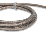 Convertidor De USB A Paralelo Manhattan 317474
