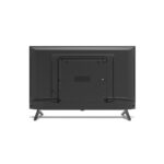 Smart Tv 40" AOC 40S5045/HD 1920X1080/Rokutv/HDMI/USB/Color Negro