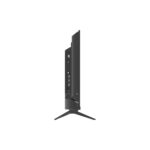 Smart Tv 40" AOC 40S5045/HD 1920X1080/Rokutv/HDMI/USB/Color Negro