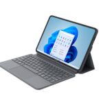 Xtab 12 N100 12Gb 512Gb 5M 8M Tecl Wpro