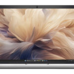 Dell Pro 14 Plus Pb14250 Copilot+ Pc Intel Core Ultra 7 266V Computadora Portátil 35.6 Cm (14") Full HD+ 16 Gb Lpddr5X-Sdram 512 Gb SSD Wi-Fi 7 (802.11Be) Windows 11 Pro Español Plata