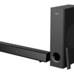 Home Theaters CREATIVE LABS Stage 360