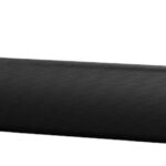 Barra De Sonido Creative Blaster Gs5 (51Mf8470Aa000) - Argb, Bluetooth, 60W