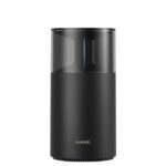 -53030Dfv Huawei Wifi7 Mesh X1 Pro 1 Pack: Diseño Estético Para El Hogar | Wi-Fi De Doble Banda De Hasta 3.6 Gbps | Antena De Malla - Mayor Cobertura