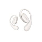 Audifonos Inalambricos Huawei 55038107/Bluetooth/USB/Intrauriculares/Freearc/Ip57/Gris