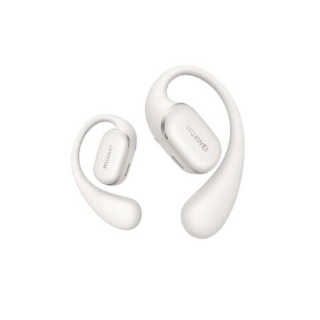 Audifonos Inalambricos Huawei 55038107/Bluetooth/USB/Intrauriculares/Freearc/Ip57/Gris