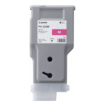 Pfi-321 M Pigment Magenta Ink Cartridge 330Ml